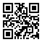 https://www.c4d.net/191.html