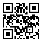 https://www.c4d.net/192.html