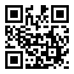 https://www.c4d.net/193.html