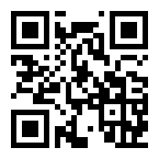 https://www.c4d.net/194.html