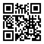 https://www.c4d.net/195.html