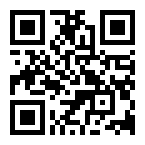 https://www.c4d.net/197.html