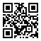 https://www.c4d.net/198.html