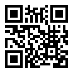 https://www.c4d.net/199.html