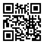 https://www.c4d.net/202.html