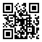https://www.c4d.net/204.html
