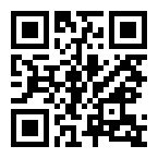 https://www.c4d.net/21.html