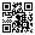 https://www.c4d.net/22.html