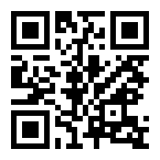 https://www.c4d.net/23.html