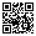 https://www.c4d.net/24.html