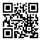 https://www.c4d.net/25.html
