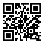 https://www.c4d.net/26.html