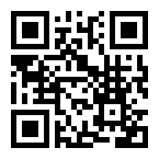 https://www.c4d.net/28.html