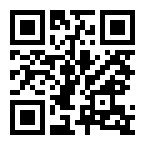 https://www.c4d.net/29.html