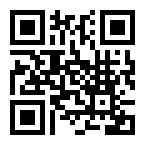 https://www.c4d.net/3.html