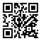 https://www.c4d.net/30.html