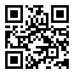 https://www.c4d.net/31.html