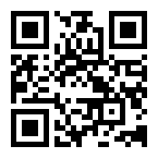 https://www.c4d.net/32.html