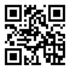 https://www.c4d.net/33.html