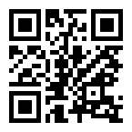 https://www.c4d.net/34.html