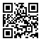 https://www.c4d.net/35.html