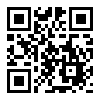 https://www.c4d.net/36.html