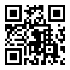 https://www.c4d.net/37.html