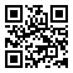 https://www.c4d.net/39.html