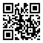 https://www.c4d.net/4.html