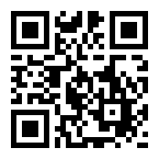 https://www.c4d.net/40.html