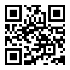 https://www.c4d.net/41.html