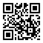 https://www.c4d.net/42.html