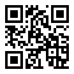 https://www.c4d.net/43.html