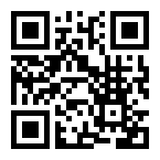 https://www.c4d.net/44.html