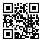 https://www.c4d.net/45.html