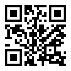 https://www.c4d.net/46.html