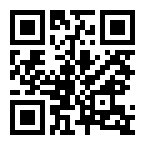 https://www.c4d.net/47.html