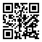 https://www.c4d.net/48.html