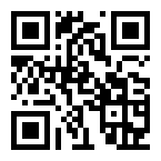 https://www.c4d.net/49.html