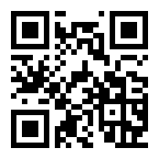 https://www.c4d.net/5.html