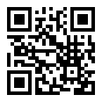 https://www.c4d.net/50.html