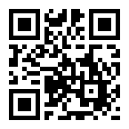 https://www.c4d.net/52.html