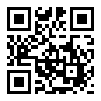 https://www.c4d.net/53.html