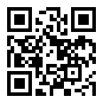 https://www.c4d.net/55.html