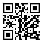 https://www.c4d.net/56.html
