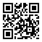 https://www.c4d.net/57.html