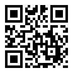 https://www.c4d.net/58.html