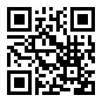 https://www.c4d.net/59.html