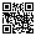 https://www.c4d.net/6.html