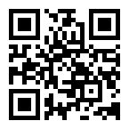 https://www.c4d.net/60.html